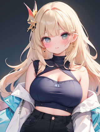 教材编写与IT技能：创新教育的交汇点